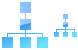 Organization icons