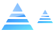 Piramid
