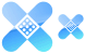 Plaster icons