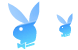 Playboy icons