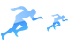 Runner icons