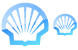 Shell icons