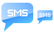 SMS