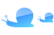 Snail icons