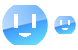Socket icons