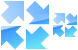 Synchronize icons