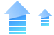 Update icons