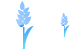 Wheet icons