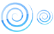 Whirl icons