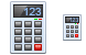 Calculator ICO