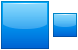 Clear icons
