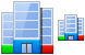 Company icons