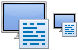 Guide icons
