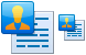 Manual request icons