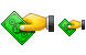 Payment icons