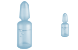 Ampoule