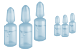 Ampoules