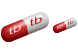 Capsule icons