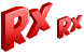 Rx icons