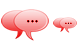 Reply to all icons