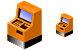 ATM icons