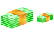 Bundle icons