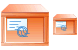 Cargo icons