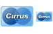 Cirrus ICO