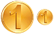 Coin ICO