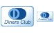 Diners club ICO