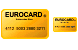 Eurocard icons