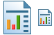 Income statement ICO