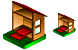 Property icons