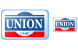 Union card icons