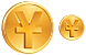 Yen coin ICO