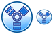 FireWire icons