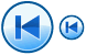 First icons