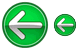 Go back icons