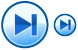 Last icons