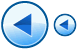 Playback icons