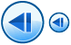 Previous icons