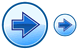 Right icons