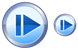 Next button icons