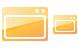 App window icons