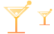Coctail .ico