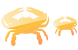 Crab .ico