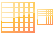 Datasheet icons