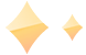 Diamonds icons