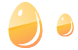 Egg .ico