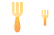 Fork .ico